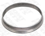 FLANGE RING BELLOW