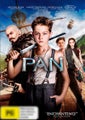 Pan