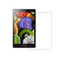 Lenovo A8-50 Screen Protector