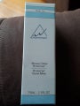 AQUATONALE Hydrating cream Mask- made France