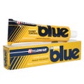 - HYLOMAR BLUE GASKET JOINTING COMPOUND 100GM x 2 -