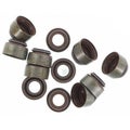 PERMASEAL VSS035PS VALVE STEM SEAL SET FOR TOYOTA 1HZ 4.2L DIESEL LANDCRUISER