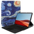 Microsoft Surface Pro X Case Super Deal NZ Stock Super Deal NZ Stock