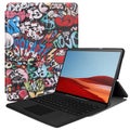 Microsoft Surface Pro X Case Super Deal NZ Stock Super Deal NZ Stock