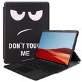Microsoft Surface Pro X Case Super Deal NZ Stock Super Deal NZ Stock