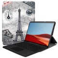 Microsoft Surface Pro X Case Super Deal NZ Stock Super Deal NZ Stock