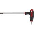 TENG T-Handle Hex Driver 7/32in x 150mm