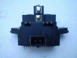 OEX RGX0025 Alternator Regulator Reg Same as Bosch RE60 for Ford &amp; Holden