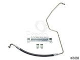 Power Steering Hose for HSV Clubsport Senator VX VY 5.7L V8 2000-2004 HPS068