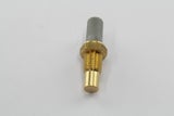 FUELMISER CTS154 TEMP SENDER FOR HOLDEN NOVA LF LG 1.6L 1.8L 4cyl 9/1991-9/1996