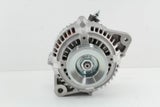 OEX DXA433 Alternator for Toyota Landcruiser HDJ78R HDJ79R HDJ80R HZJ105R 4.2L