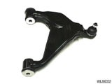 FRONT RIGHT LOWER CONTROL ARM FOR TOYOTA HILUX KUN26 4WD 2005-2015 WBJ96032