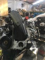 Toyota Genuine 1KZ Motor