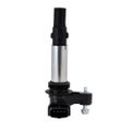 Ignition Coil for Cadillac CTS - 03/2005-08/2006 (LY7 (H7) 3.6L