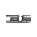 Greens Applause Adjustable Slide Rail Control