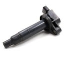 Ignition Coil suitable for Toyota