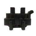 SWAN Ignition Coil for Holden Astra, Calibra &amp; Vectra