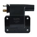 SWAN Ignition Coil for Mazda 323, 626, 929, MPV &amp; MX6