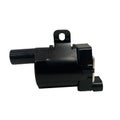SWAN Ignition Coil for Hummer H2 6.0L