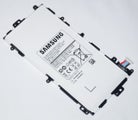 Original Samsung Galaxy Note 8.0 N5110 N5100 N5120 Battery 4600mah
