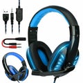 Gaming Headset