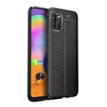 Samsung A31 Case Sale Sale