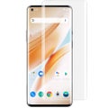 OnePlus 8 Pro Glass Screen Protector Super Deal NZ Stock