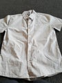 Wavetribe Dress Shirt