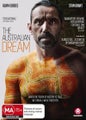 THE AUSTRALIAN DREAM (DVD)