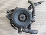 Toyota Liteace Townace CR30G 2C 2CT Alternator 27030-64120