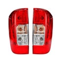 Suitable for Nissan Navara NP 300 D23 2015-19 left or right