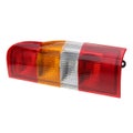 Ford Transit MK6 2000-06 L or R with Bulb Holder Stop Socket