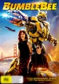 Bumblebee