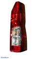 Suitable for Toyota Hiace ZX 2020 Tail Light Left Side/ Right Side