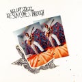 KELLEY STOLTZ - THE SUN COMES THROUGH (CD)