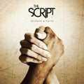 THE SCRIPT - SCIENCE &amp; FAITH (CD)