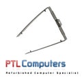 Lenovo Thinkpad T440 T450 T460 X260 T540P HDD Caddy Bracket Frame Hard drive