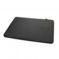 Wireless Charging Mouse Mat - Davros (Black)