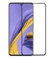 Samsung Galaxy A51 Screen Protector