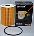 ISUZU, MITSUBISHI, NISSAN (interch. R2593P) Oil Filter NZ BRAND