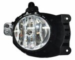 Holden TM Barina Right Fog Light &amp; Bezel 2012-2016 GMH NEW