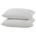 BRAND NEW FEATHER PILLOW FILL WEIGHT 1600 g