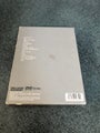 Nine Inch Nails Live - And All That Could Have Been DVD