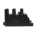 SWAN Ignition Coil for Ford Fairlane, Falcon AUII/AUIII, LTD (4.0L), Cougar 2.5L
