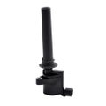 SWAN Ignition Coil for Ford Escape (3.0L)