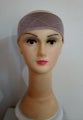 Non-Slip Wig Grip
