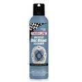 Finish Line (Dg) Citrus Degreaser 20Oz Pour