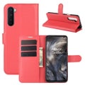 OnePlus Nord Case Sale Sale