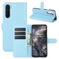 OnePlus Nord Case Sale Sale