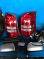 Toyota Wish Parts (This listing is for Windows master switch only). Z